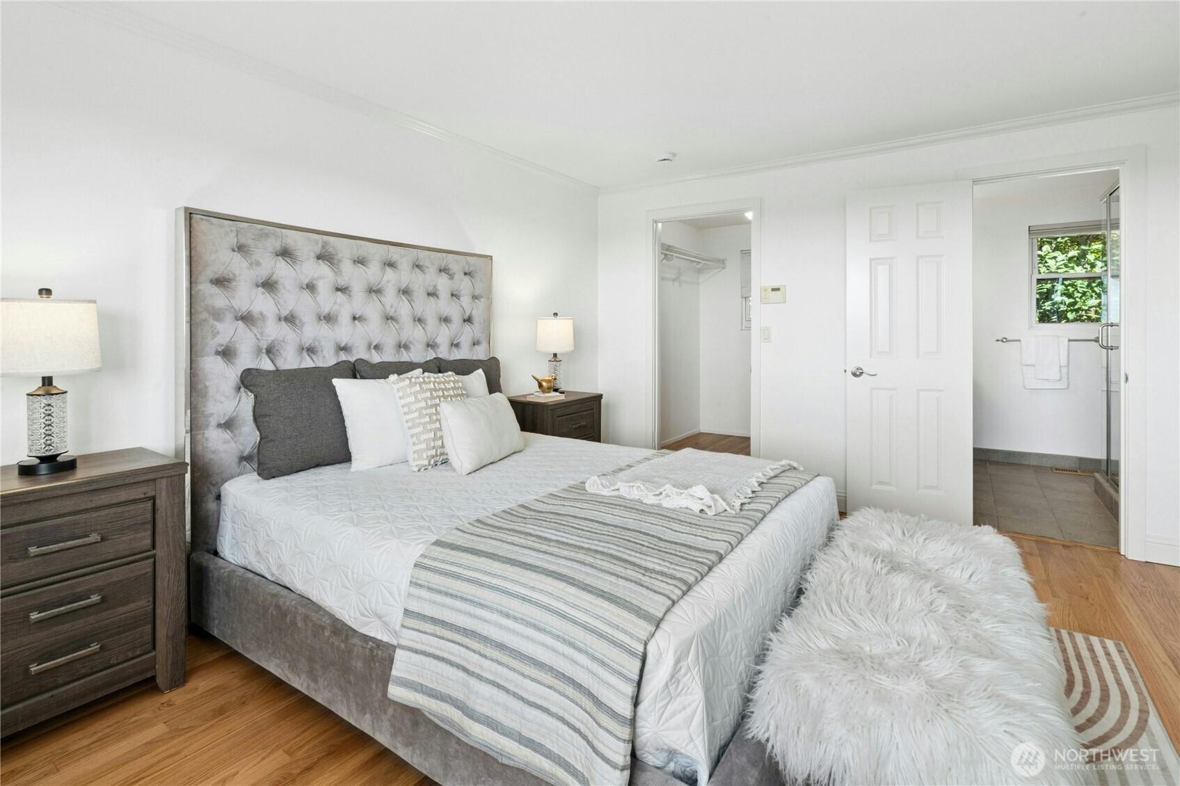 12213 206th Place Property Photo 17