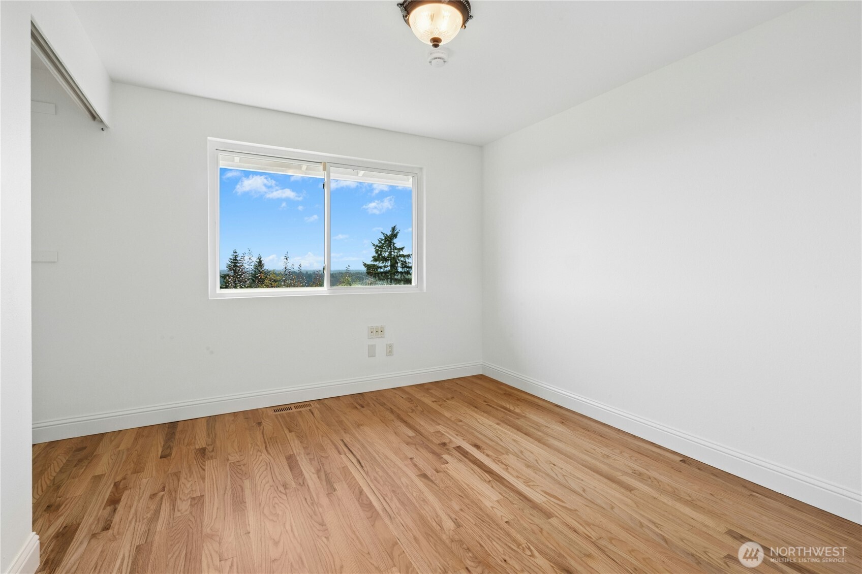 12213 206th Place Property Photo 19