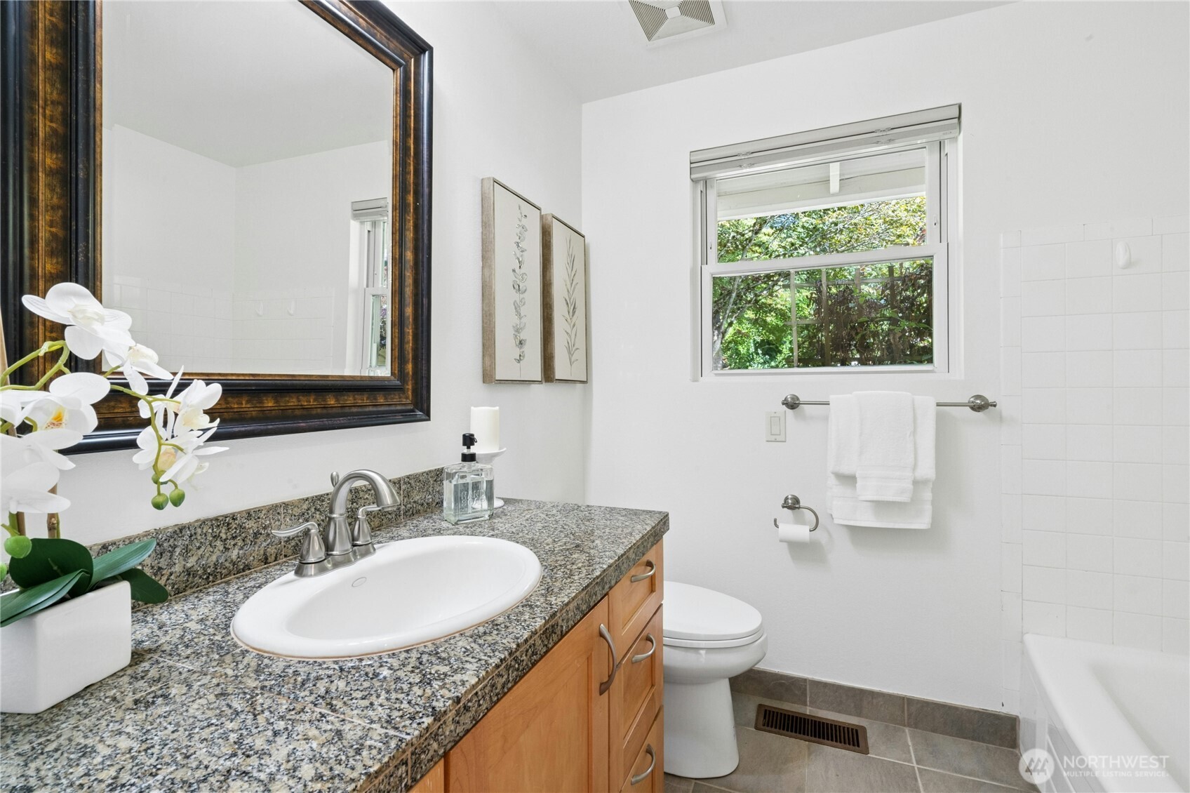 12213 206th Place Property Photo 21