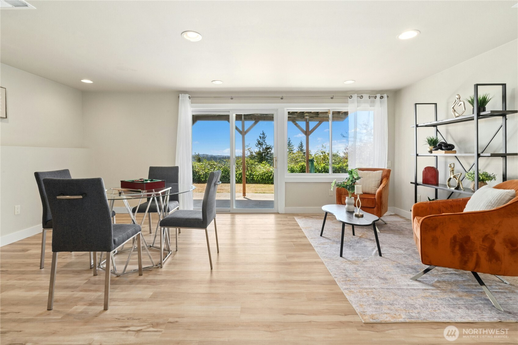 12213 206th Place Property Photo 22