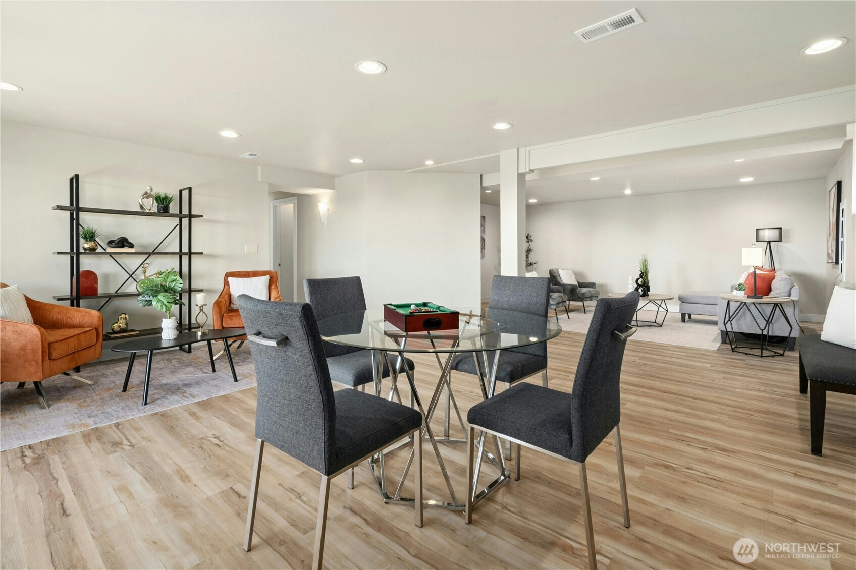 12213 206th Place Property Photo 23