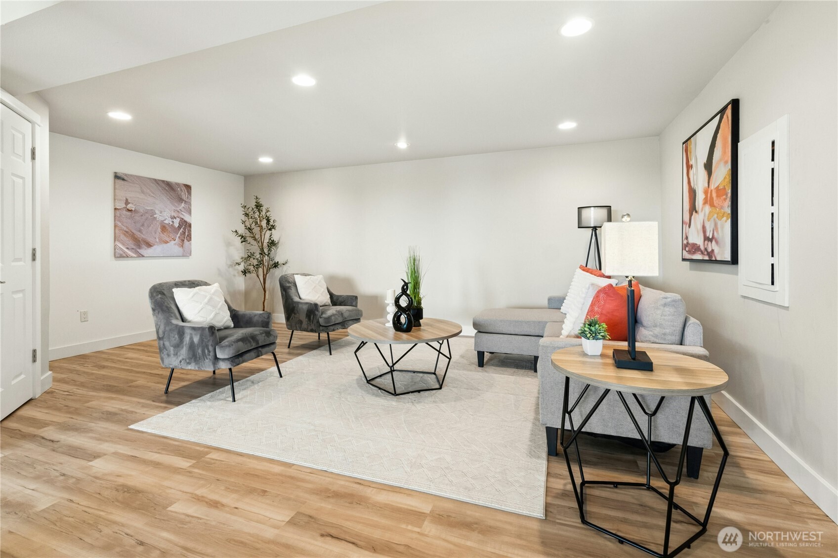 12213 206th Place Property Photo 24