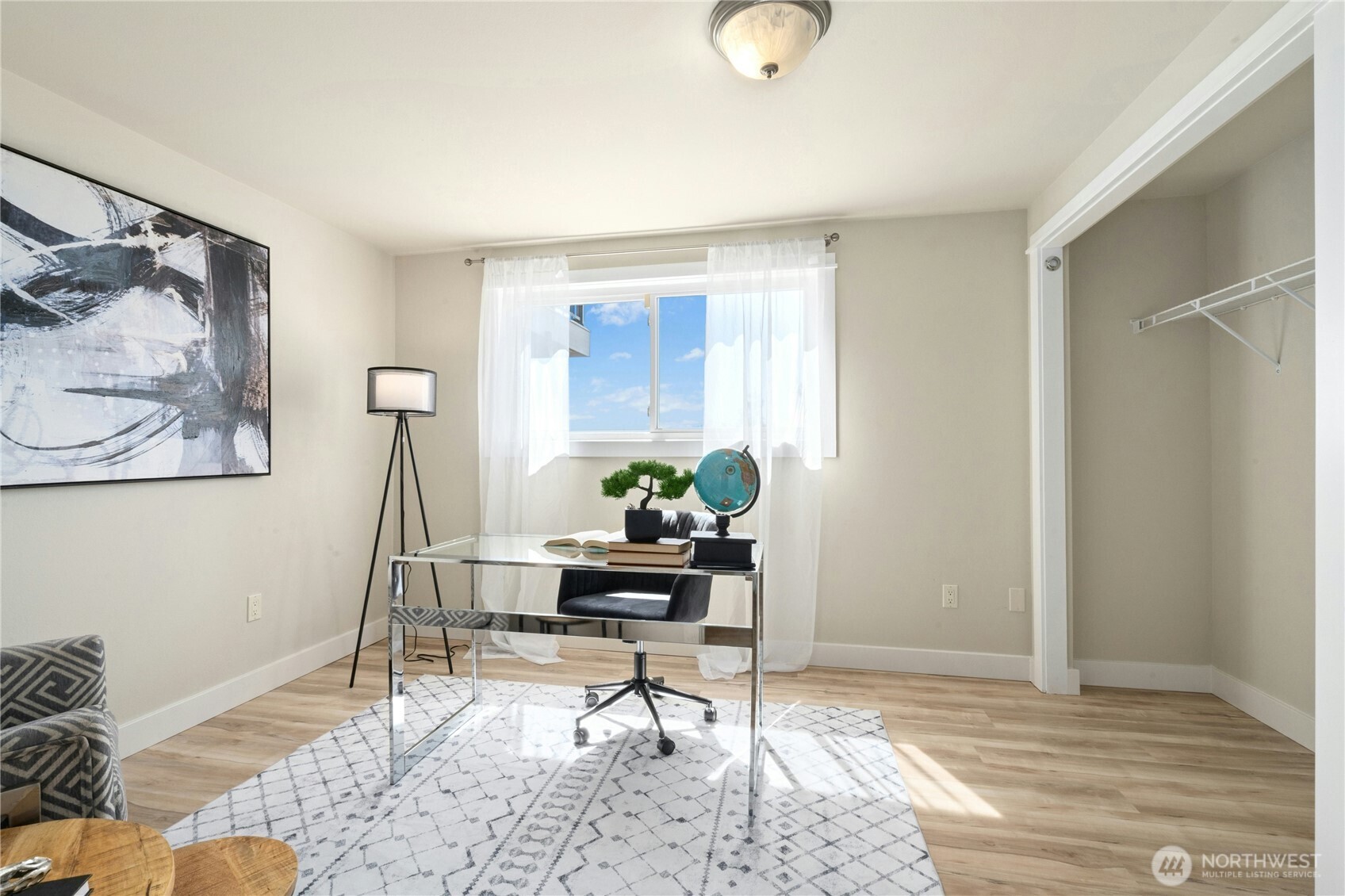 12213 206th Place Property Photo 25