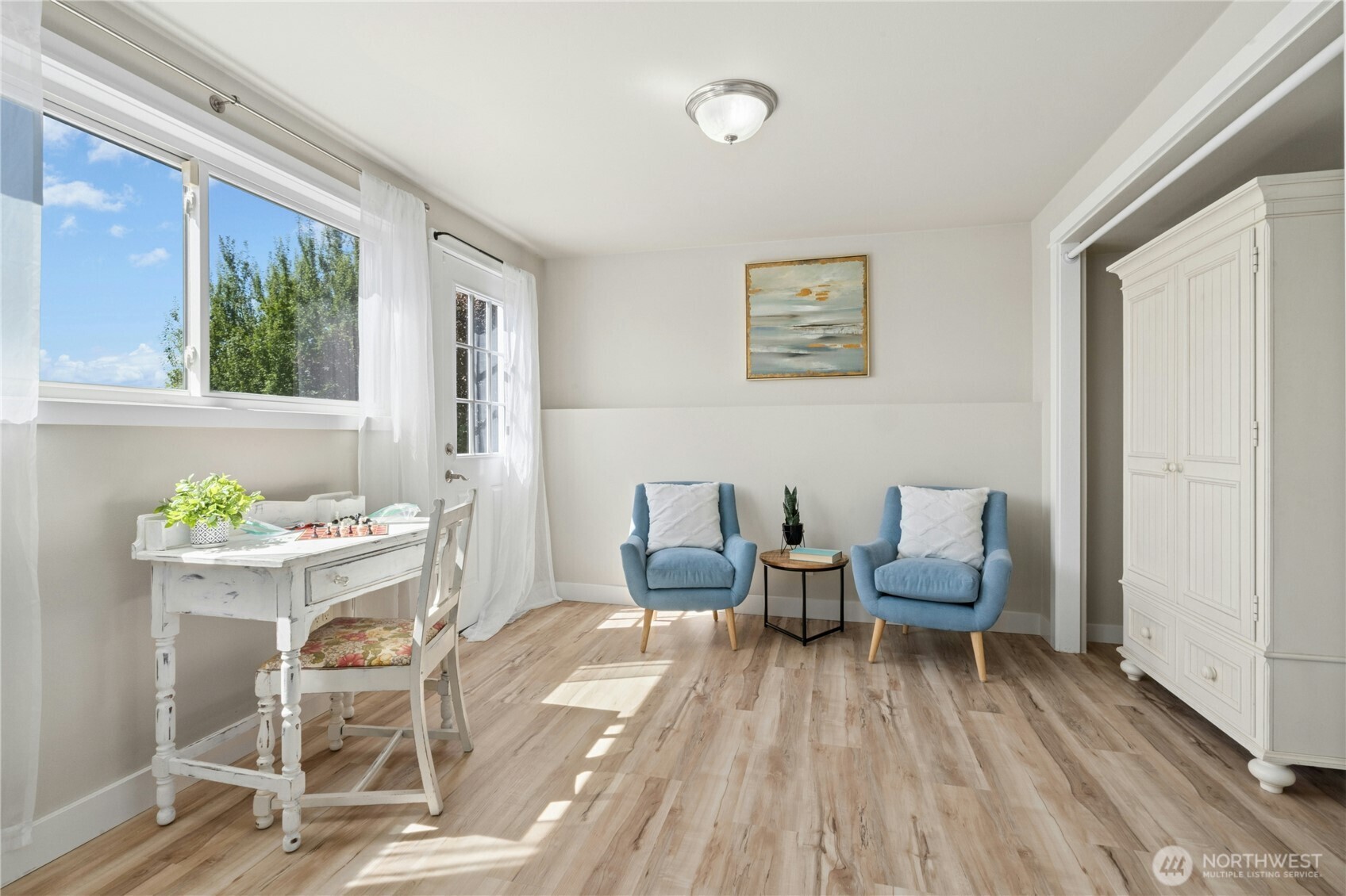 12213 206th Place Property Photo 27