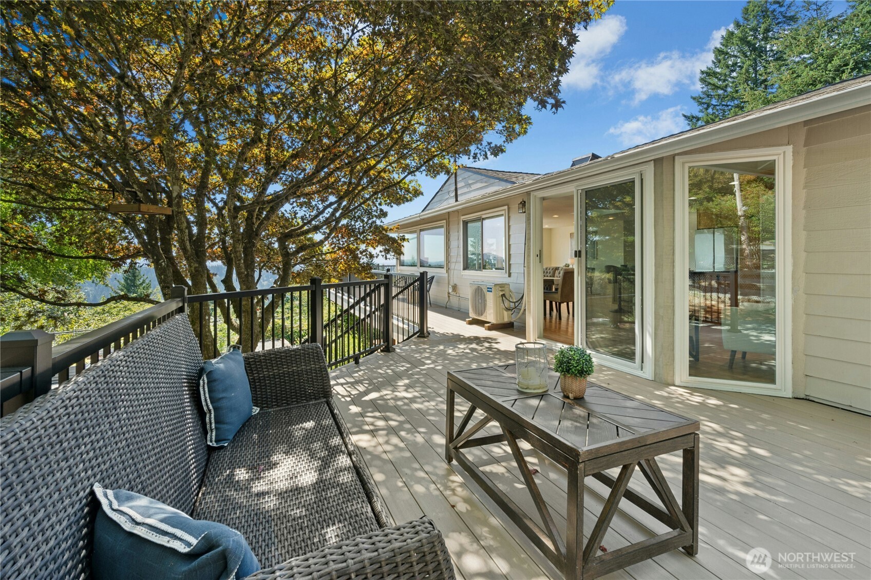 12213 206th Place Property Photo 28