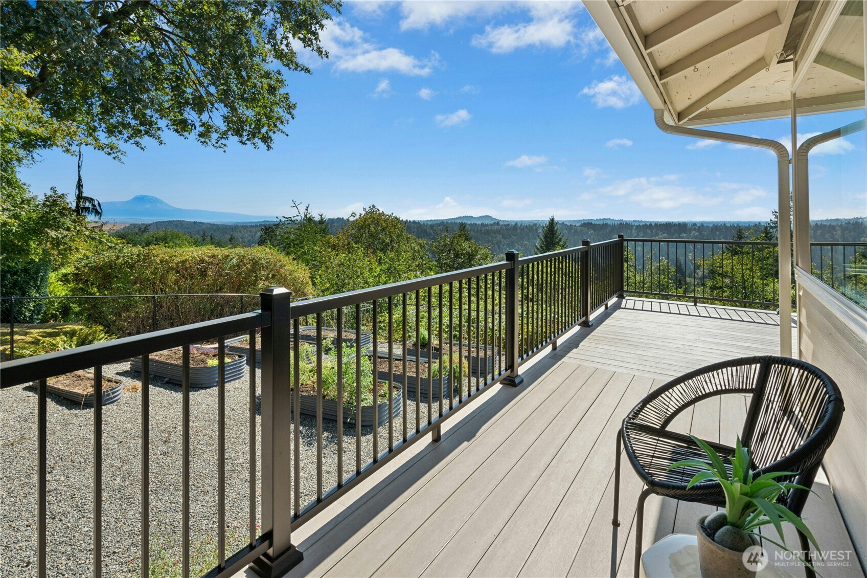 12213 206th Place Property Photo 29
