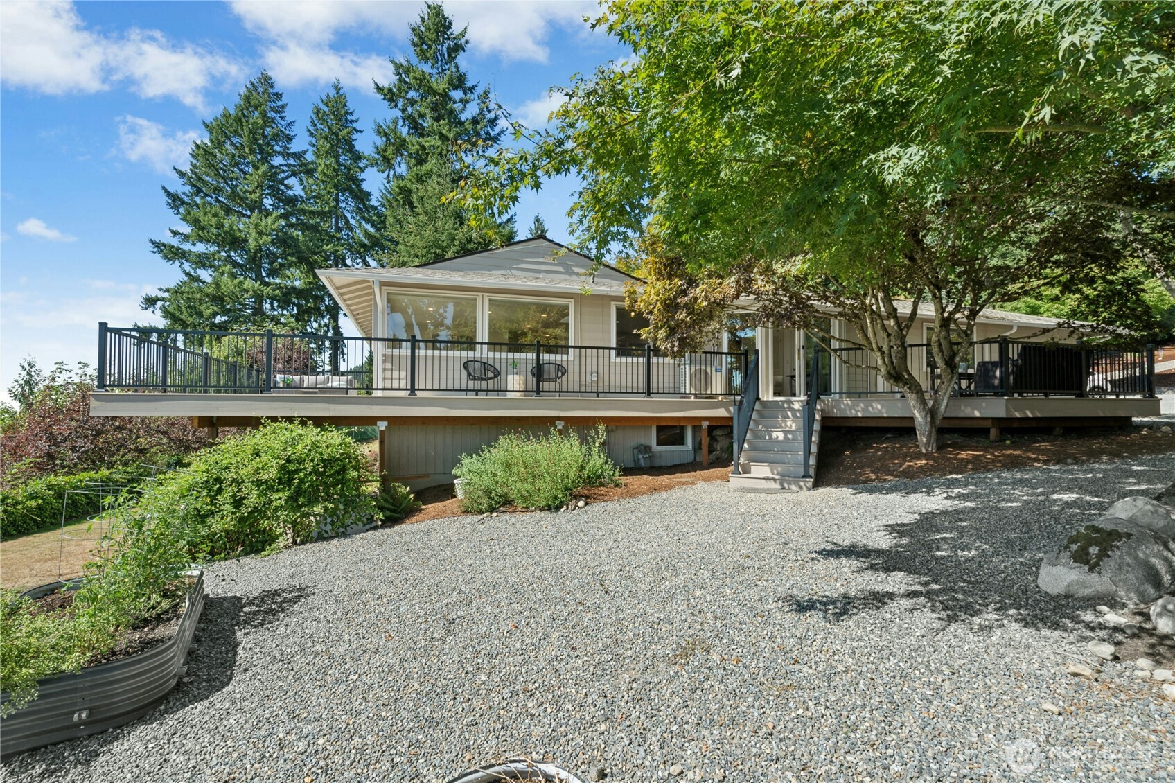 12213 206th Place Property Photo 30