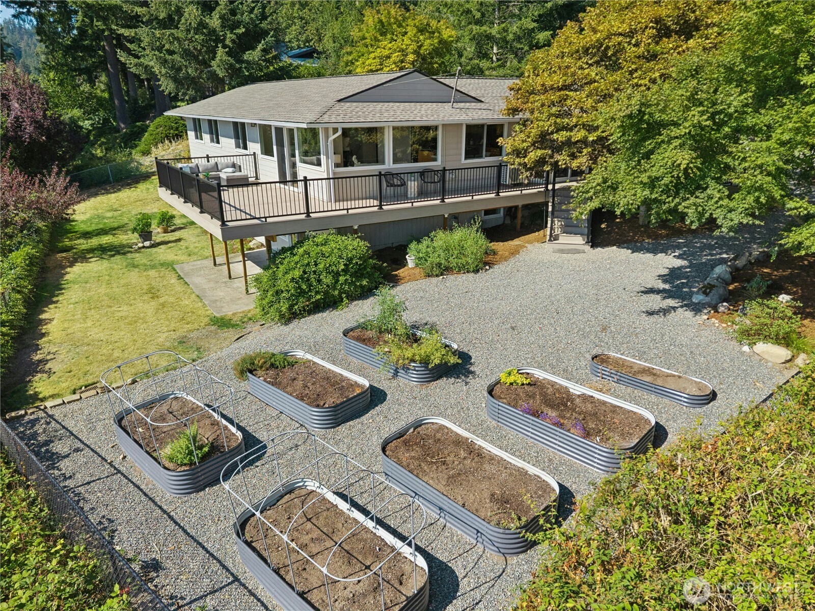 12213 206th Place Property Photo 31
