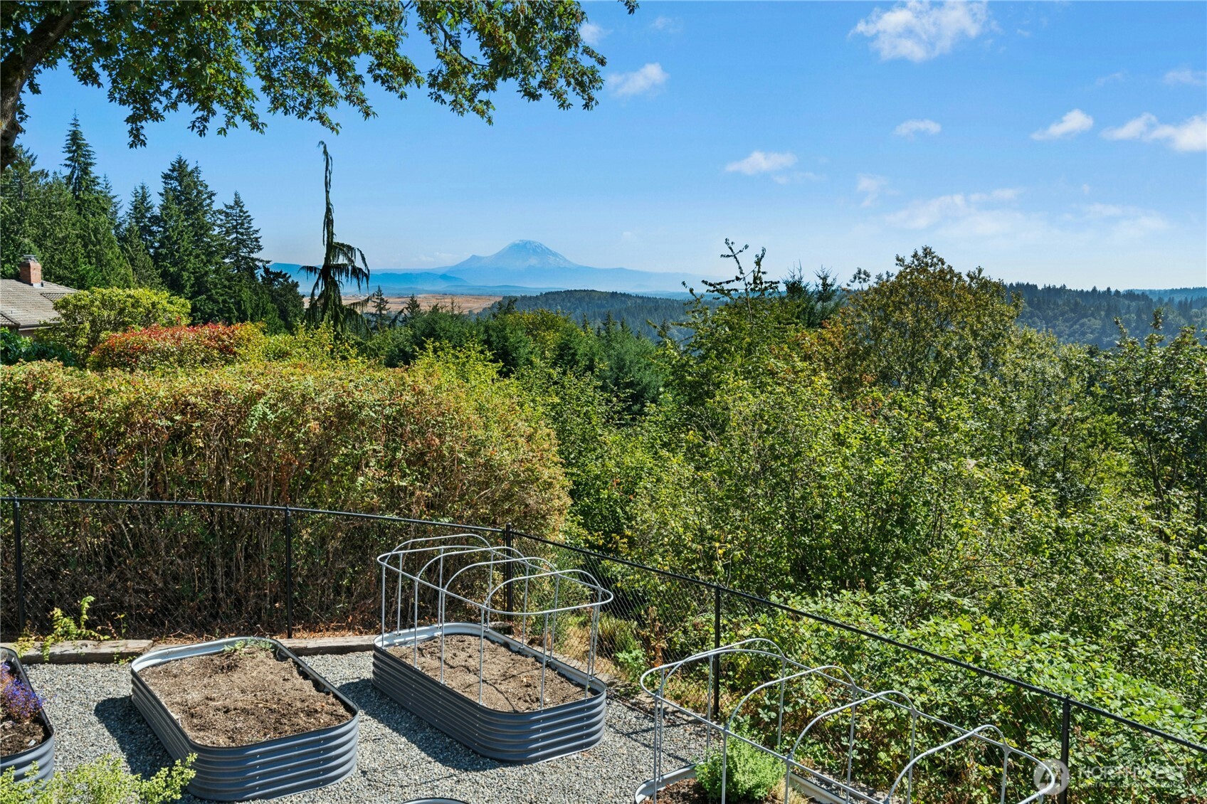 12213 206th Place Property Photo 32