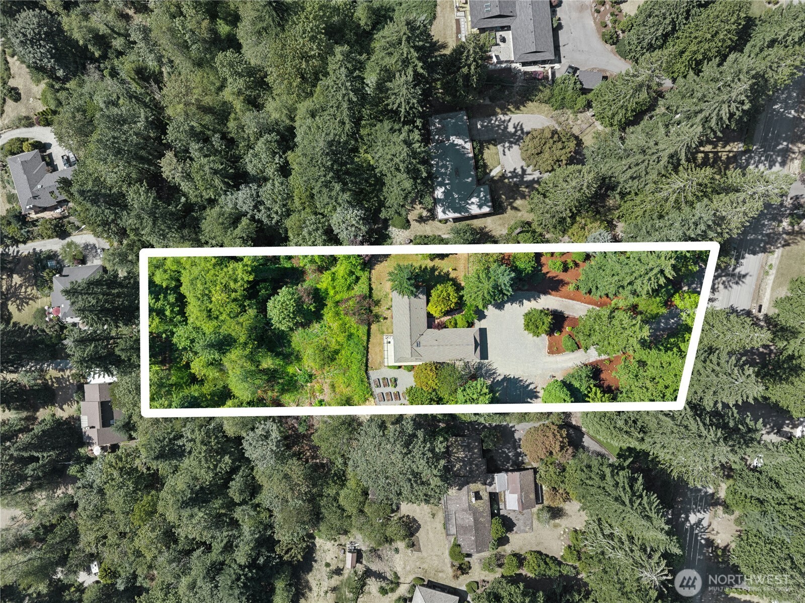 12213 206th Place Property Photo 33