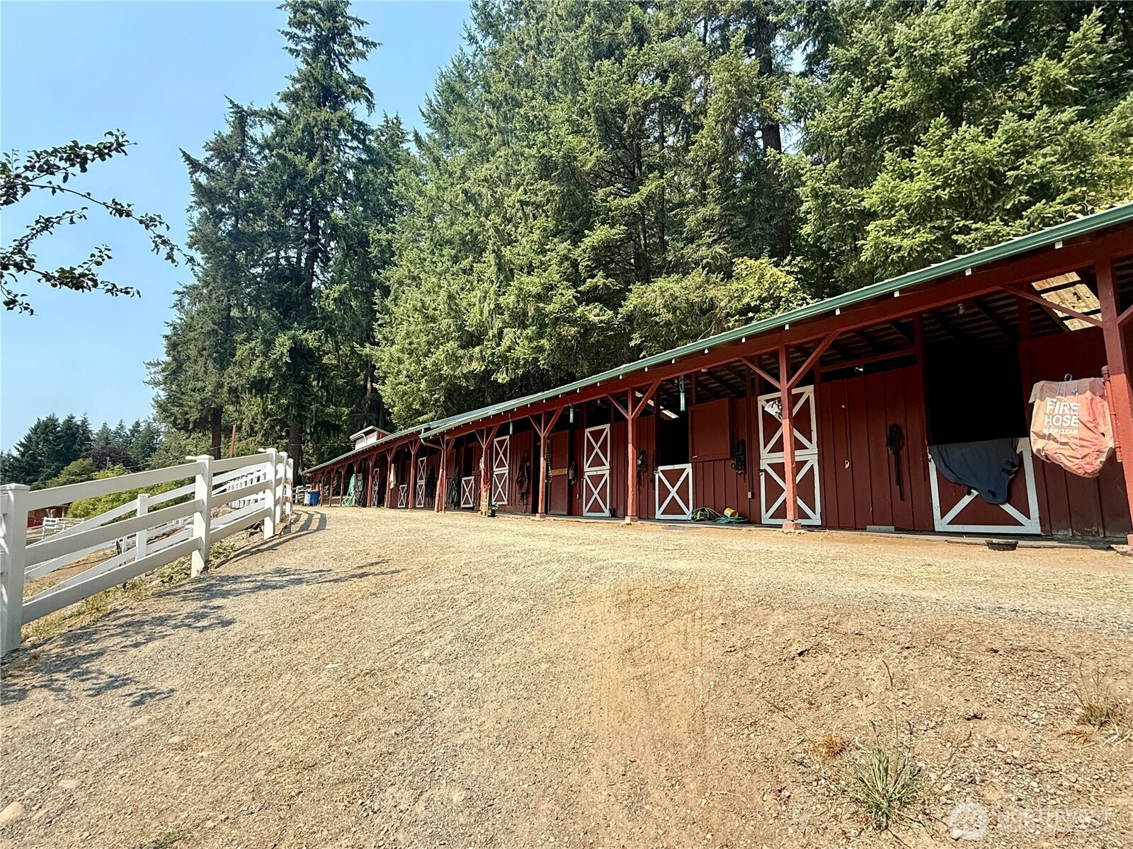 12213 206th Place Property Photo 34