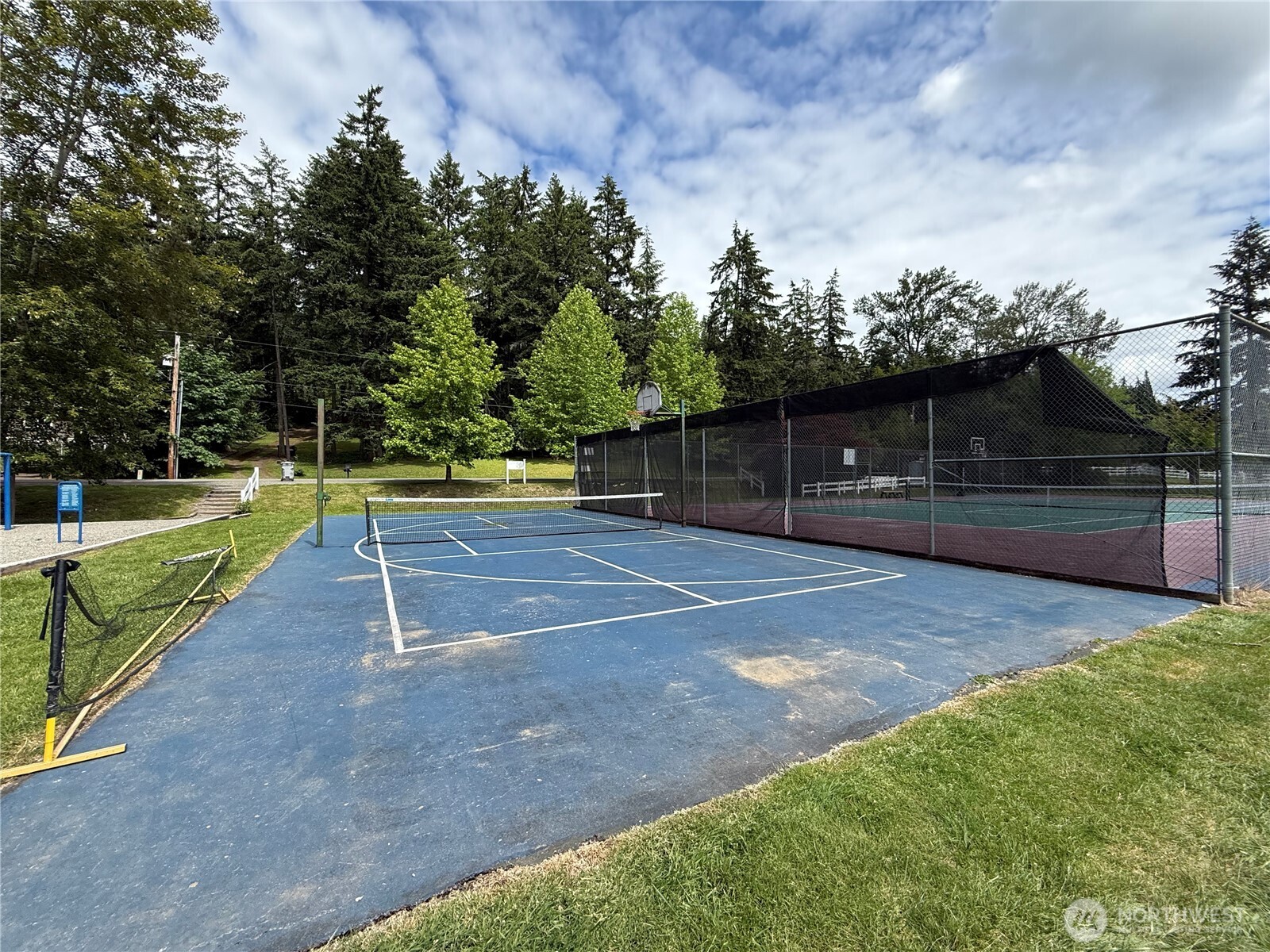 12213 206th Place Property Photo 38