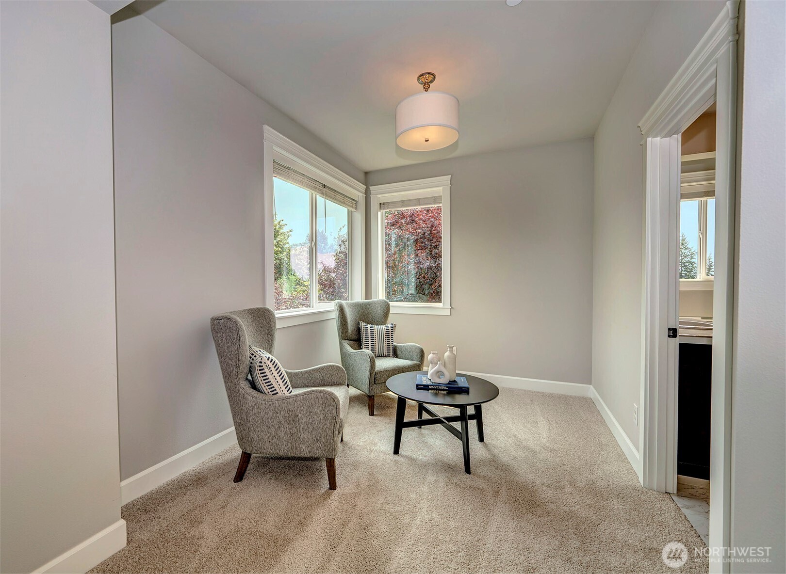 24213 1st Avenue Property Photo 21