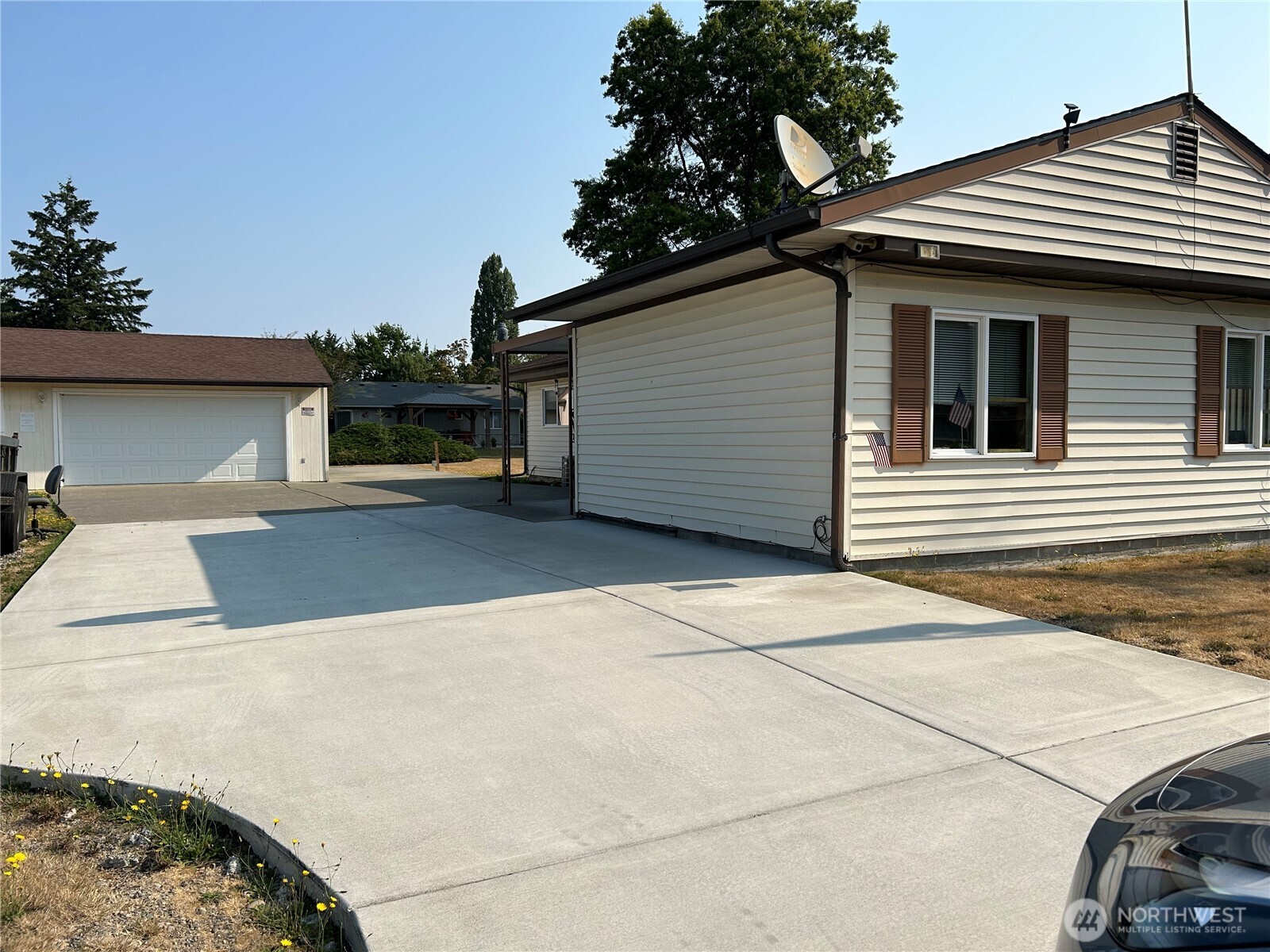 603 Gove Property Photo 1