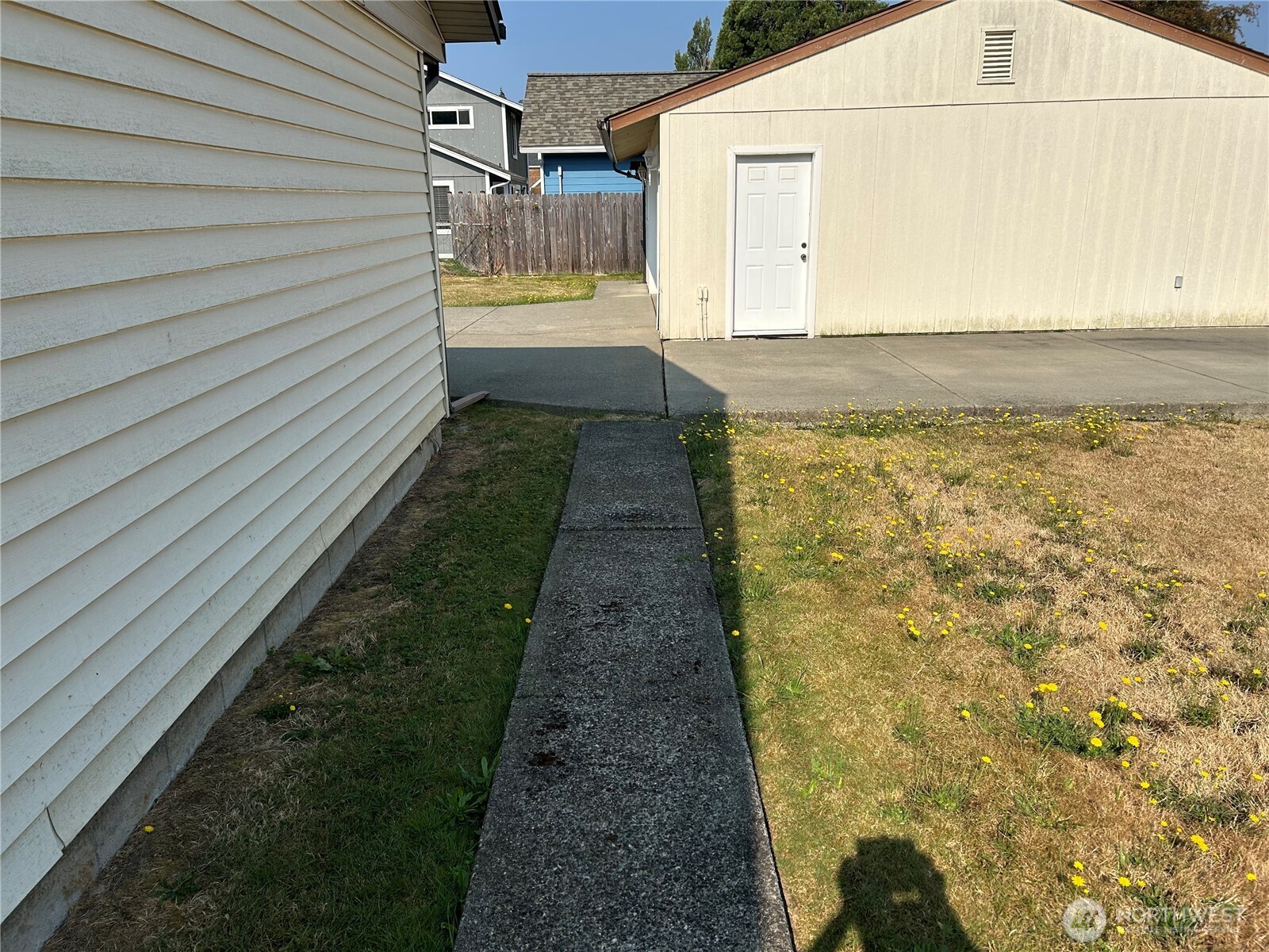 603 Gove Property Photo 10