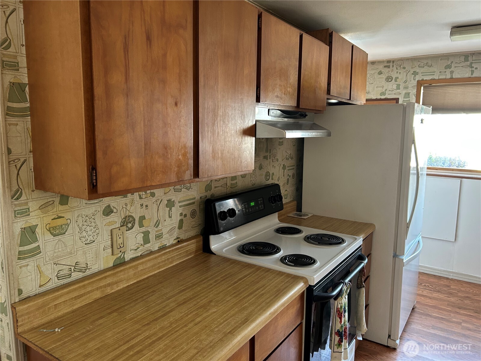 603 Gove Property Photo 11