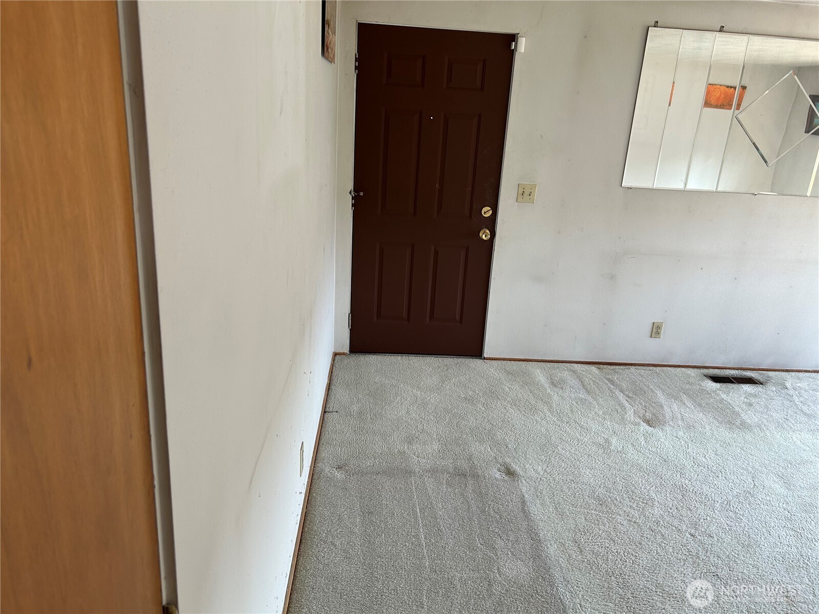 603 Gove Property Photo 16