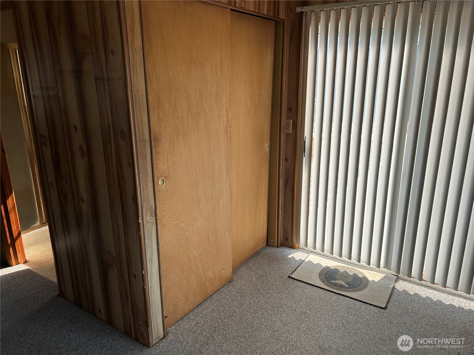 603 Gove Property Photo 17