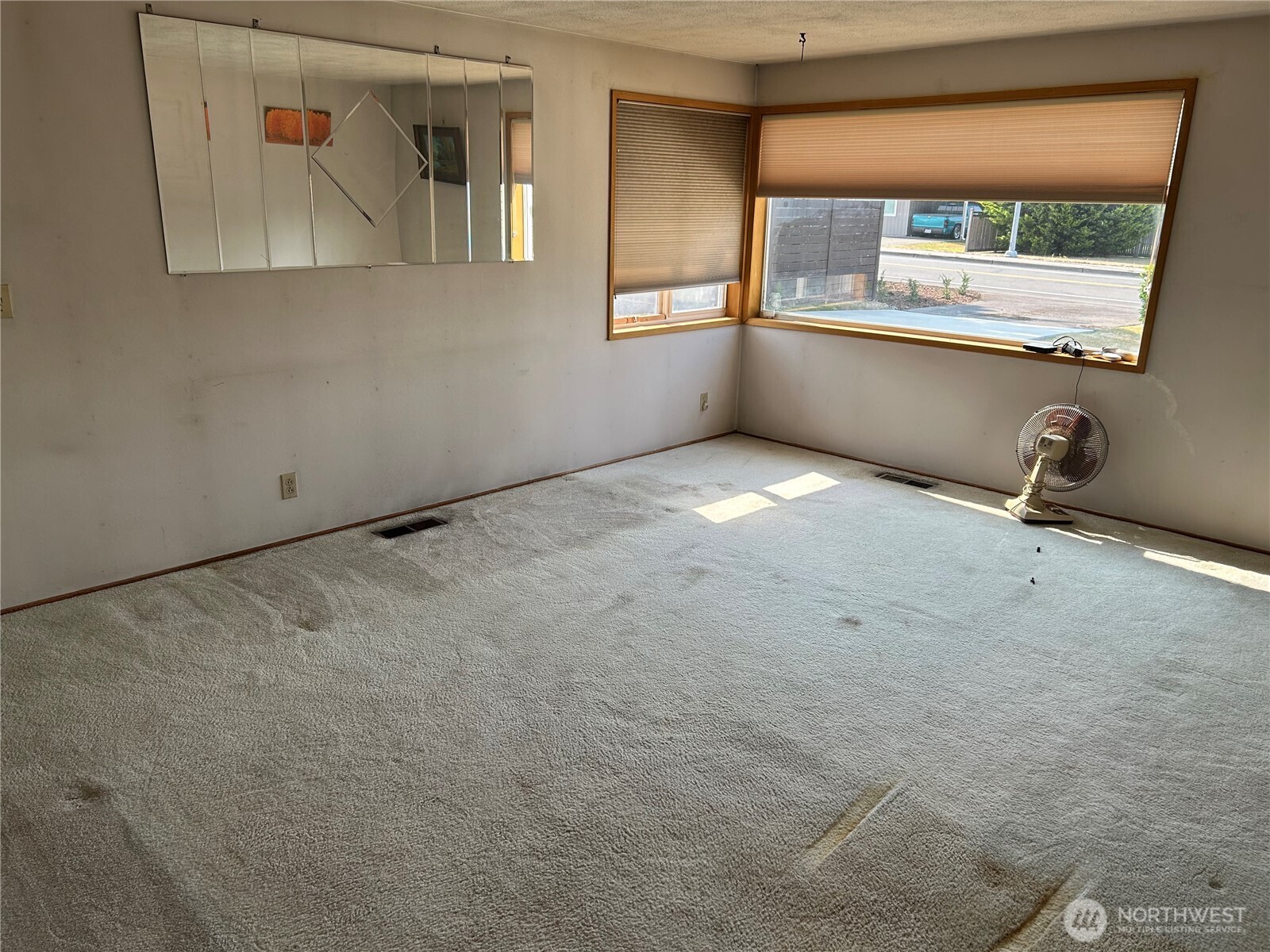 603 Gove Property Photo 22