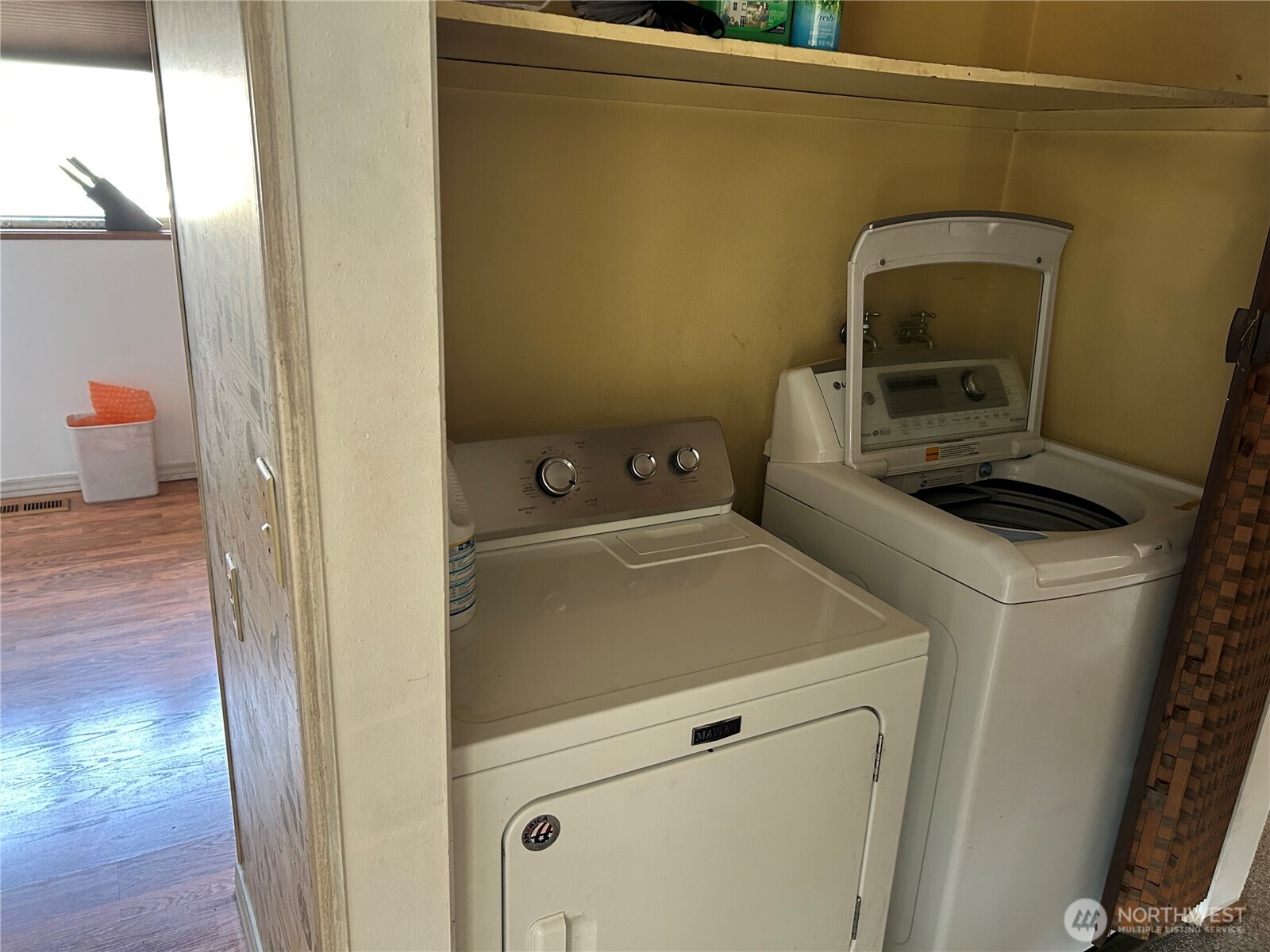 603 Gove Property Photo 23