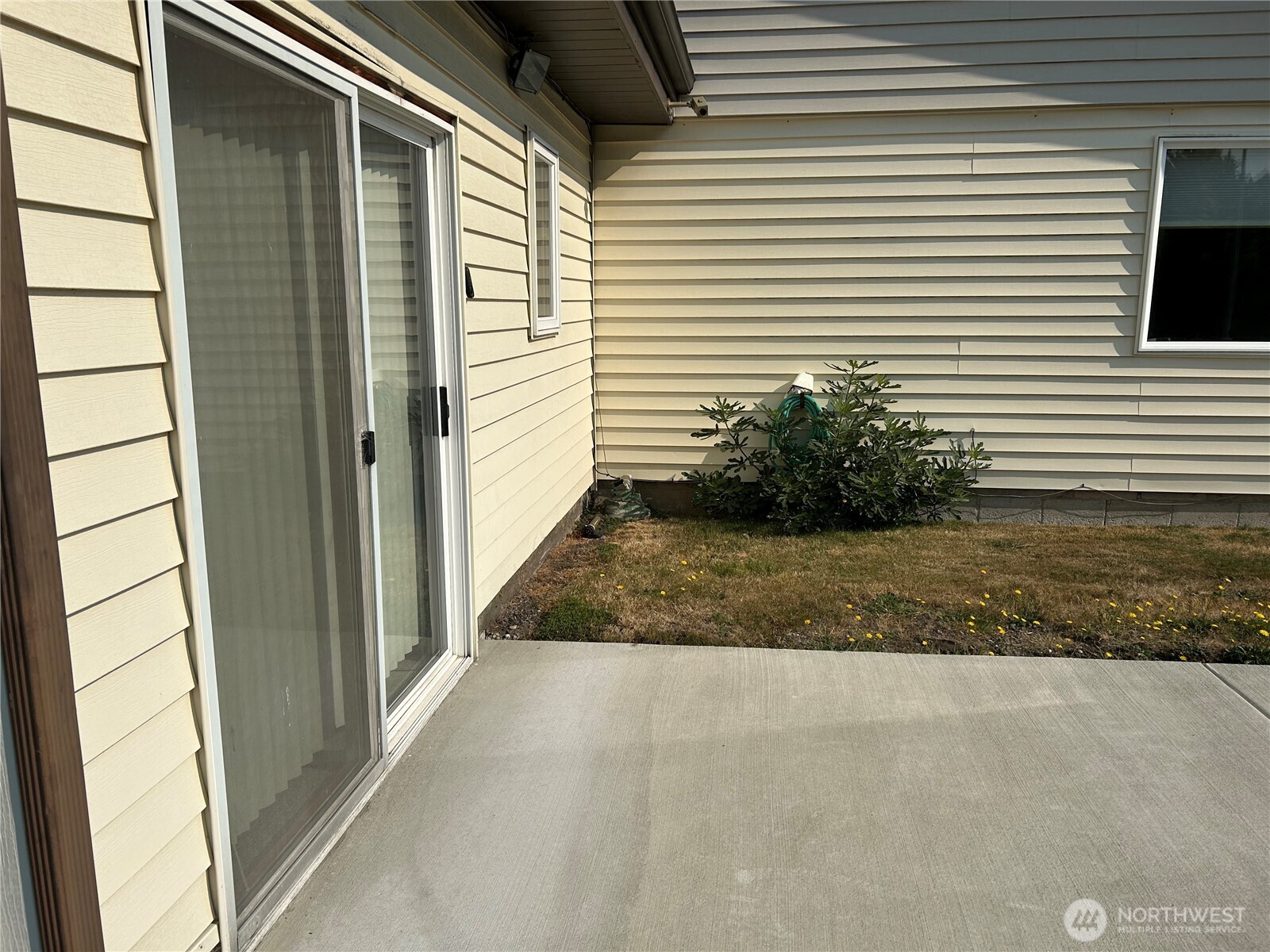 603 Gove Property Photo 24