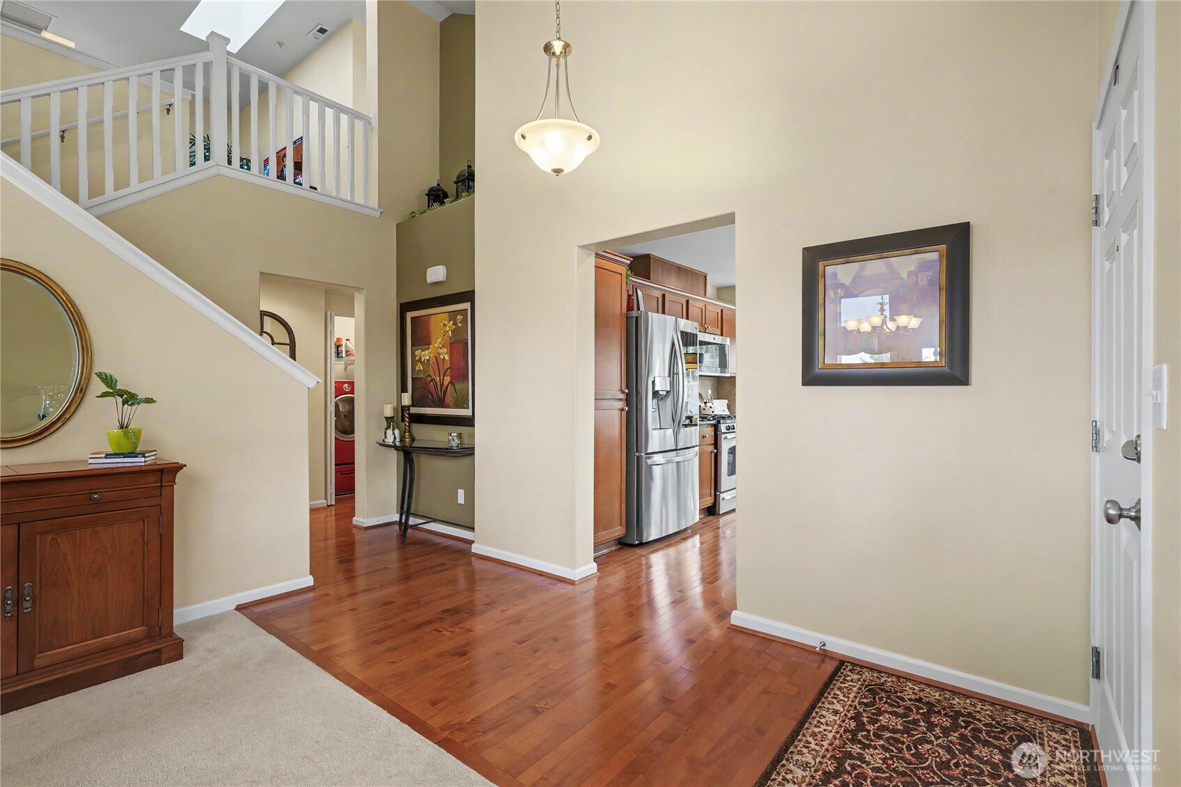 7119 James Place Property Photo 3