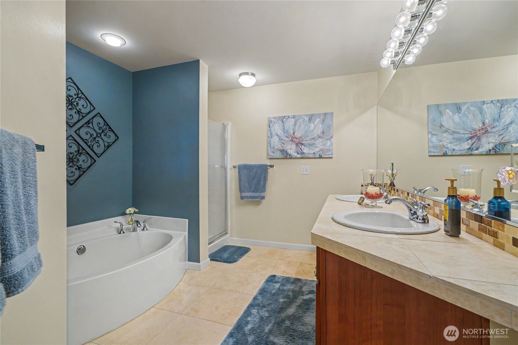 7119 James Place Property Photo 11