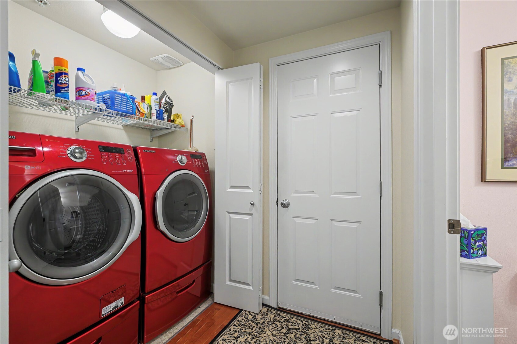 7119 James Place Property Photo 15