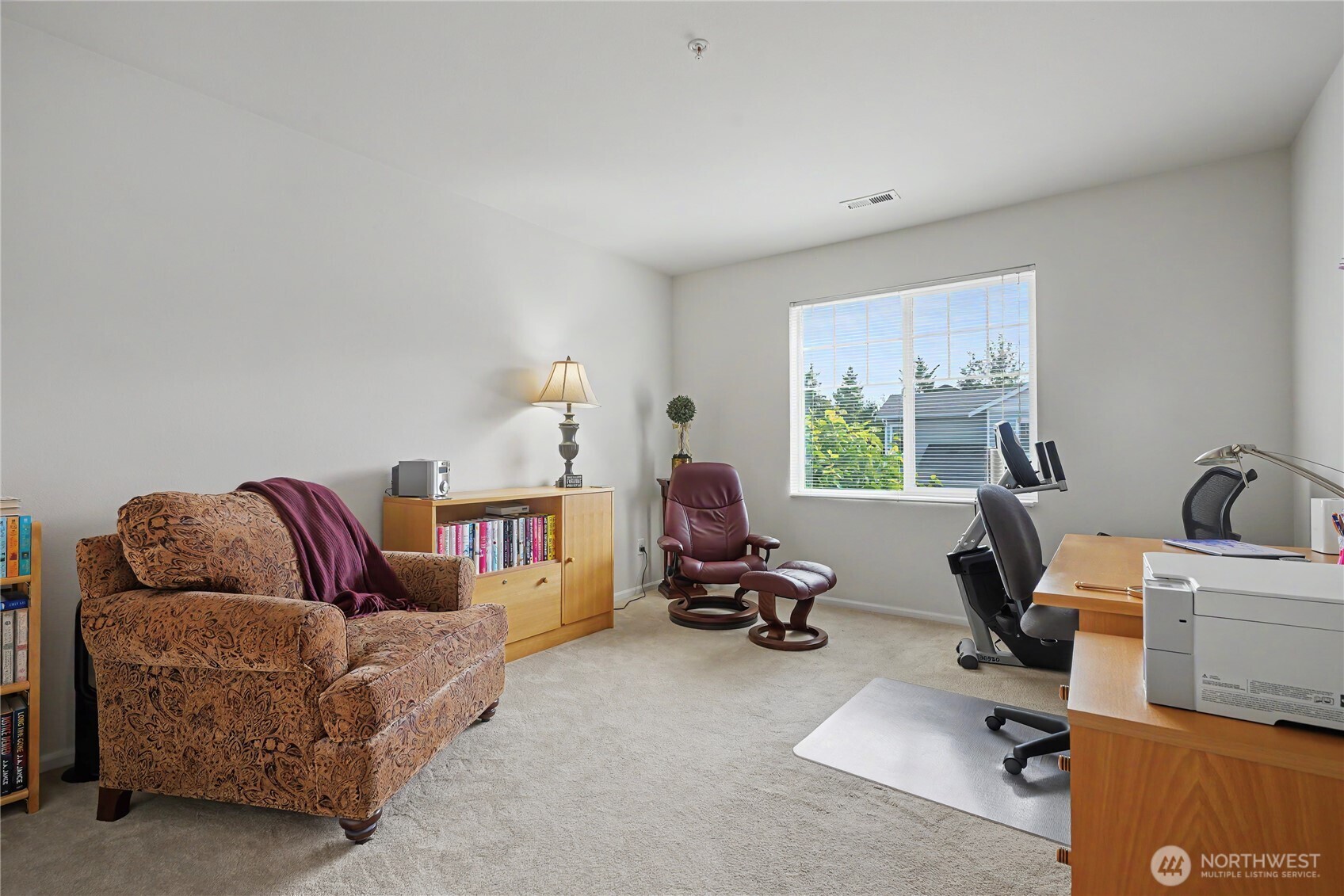 7119 James Place Property Photo 18