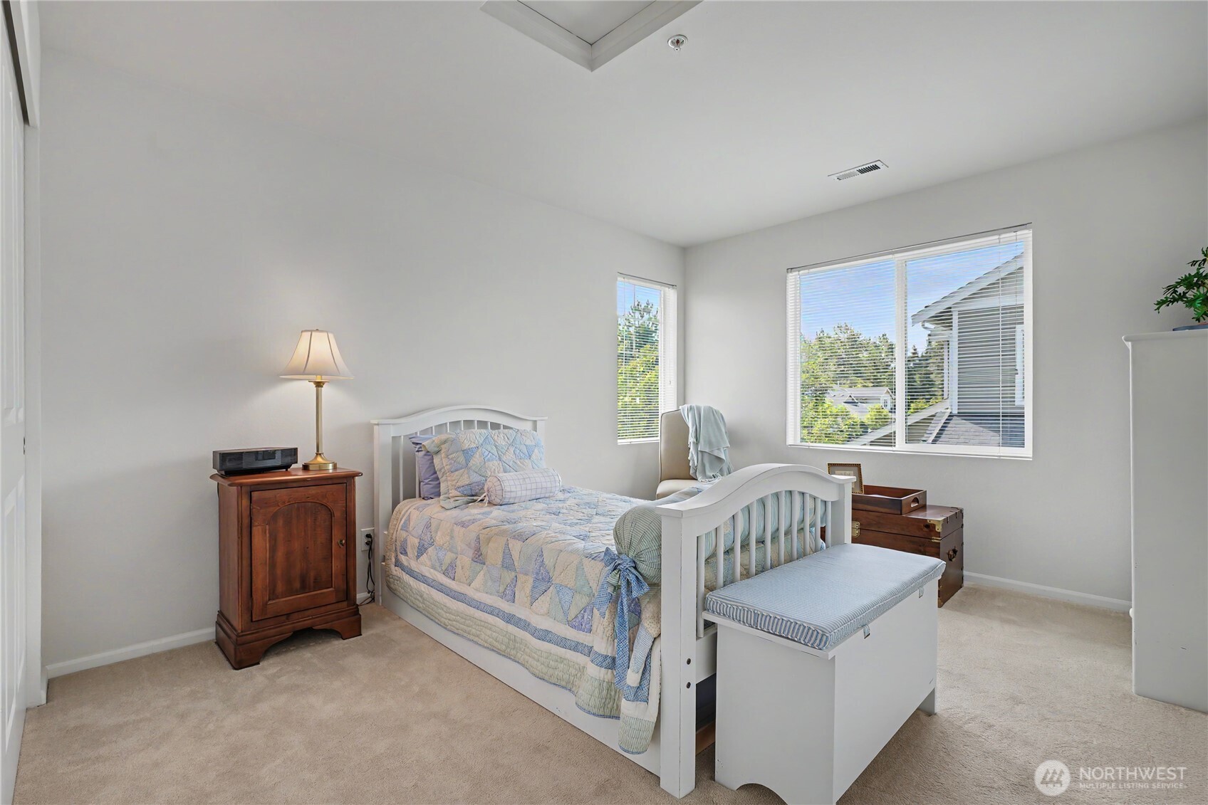 7119 James Place Property Photo 19