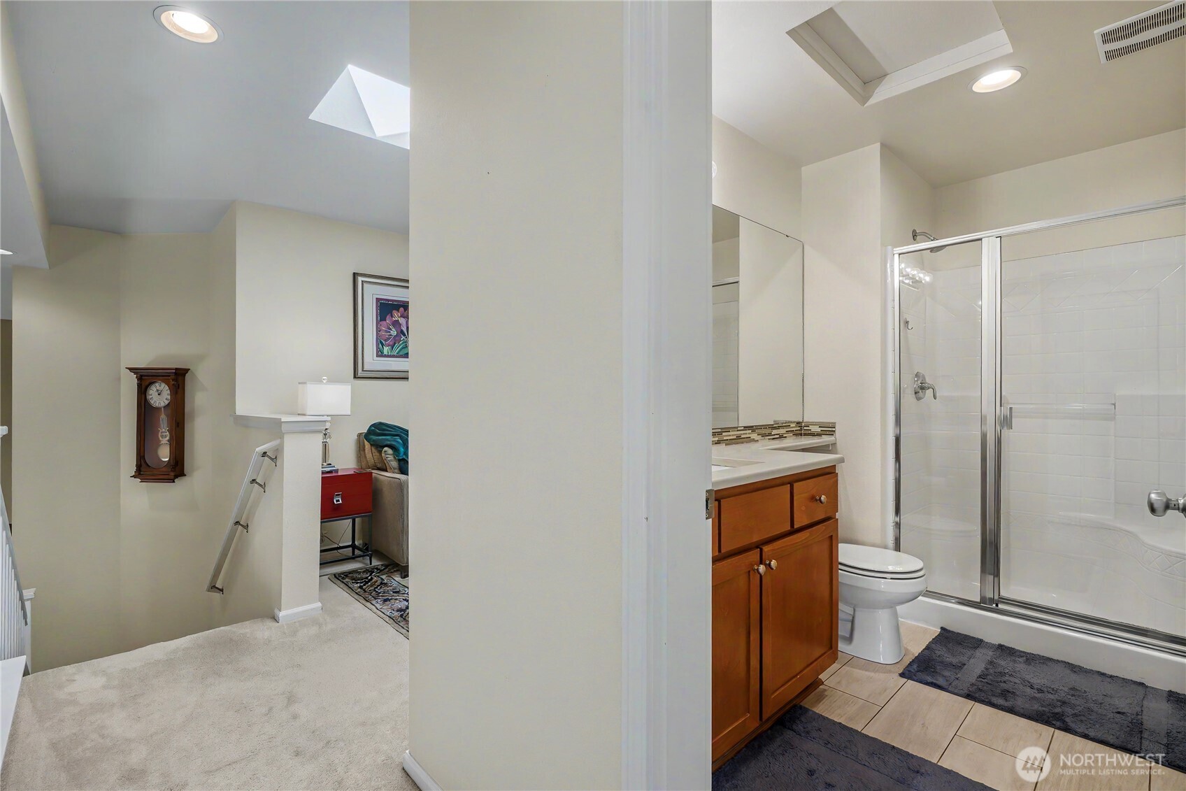 7119 James Place Property Photo 20