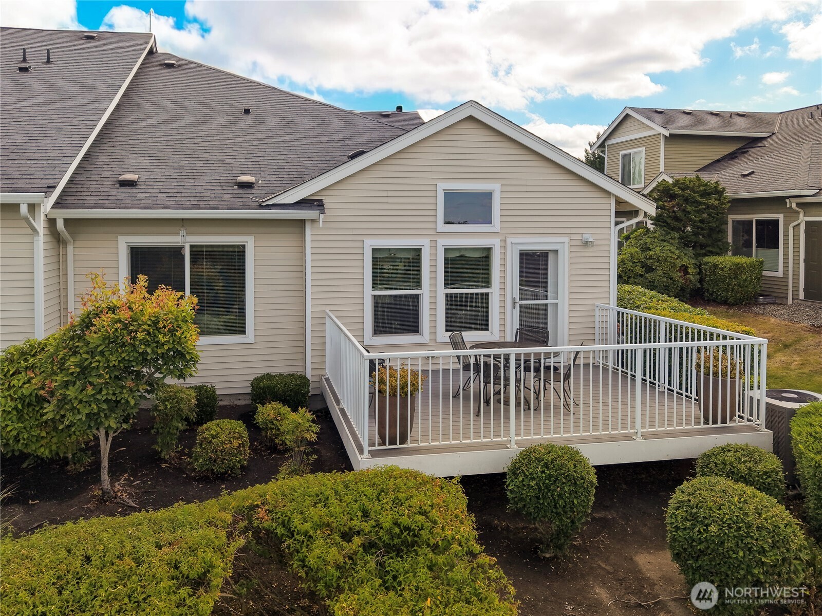 7119 James Place Property Photo 23