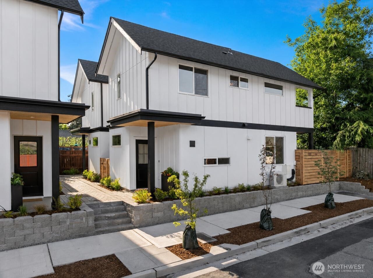9010 5th Avenue Property Photo 1