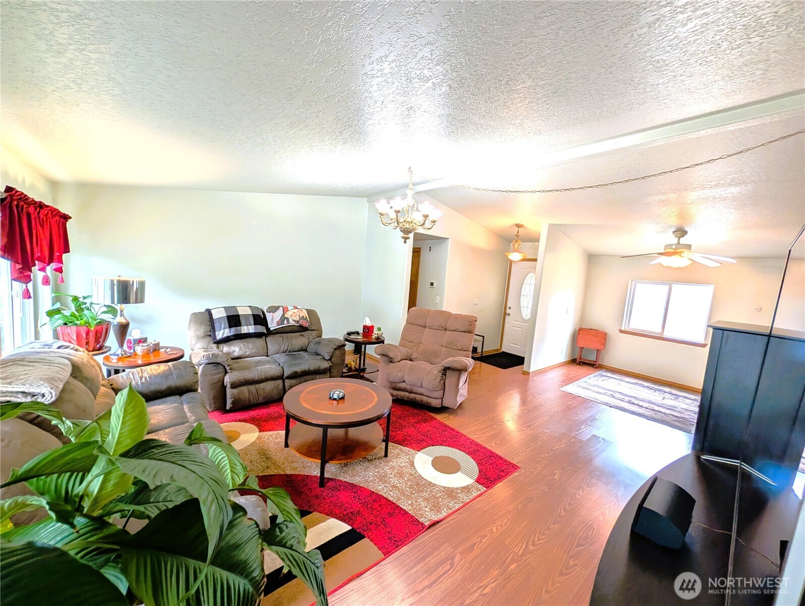 10239 185th Avenue 53 Property Photo 6
