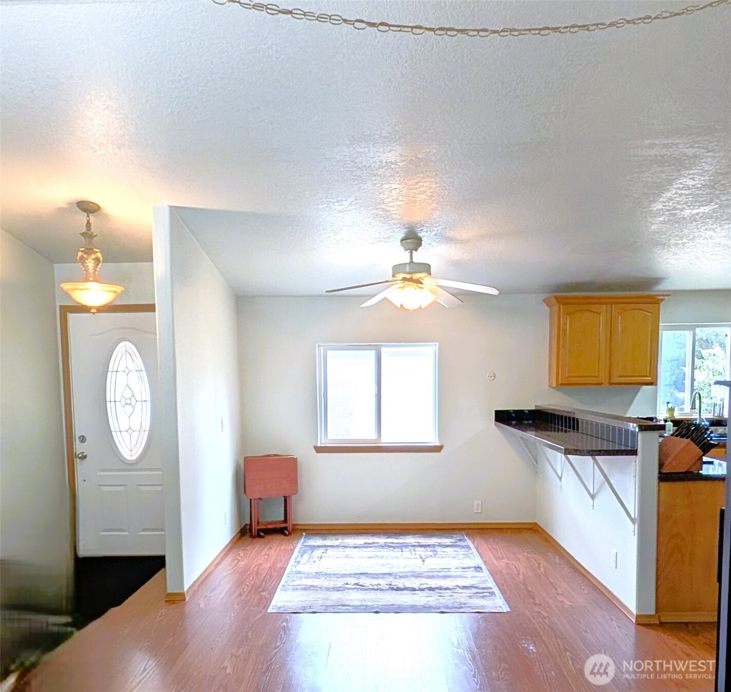 10239 185th Avenue 53 Property Photo 8