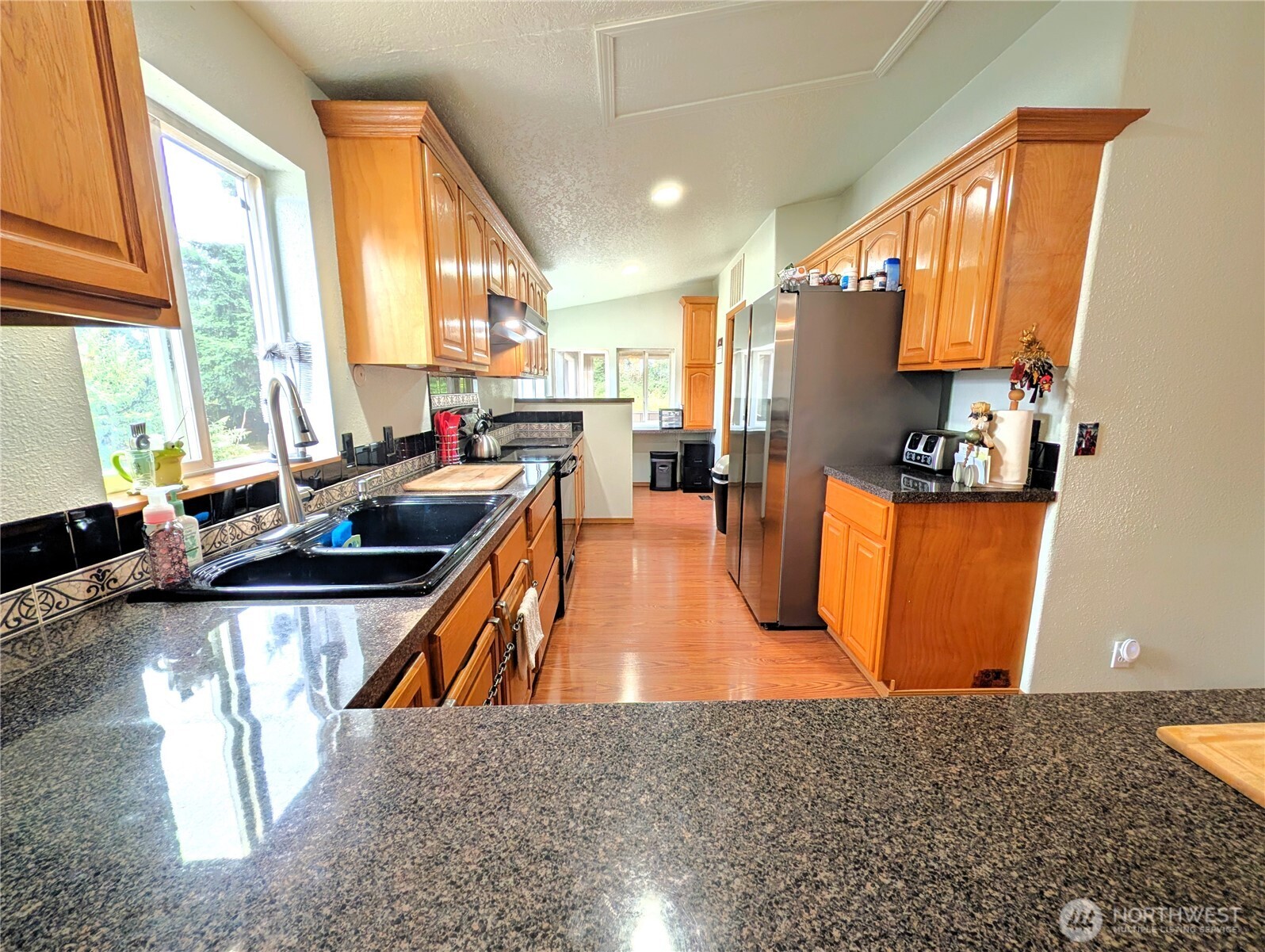 10239 185th Avenue 53 Property Photo 10