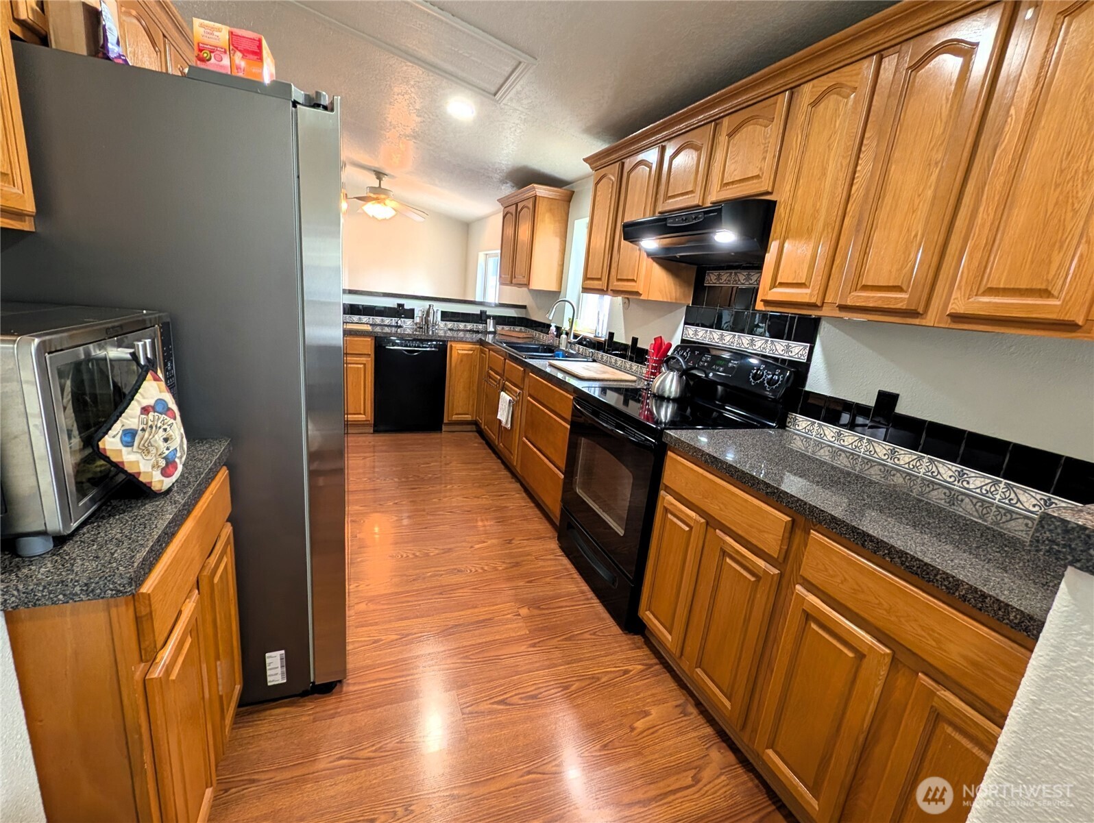 10239 185th Avenue 53 Property Photo 12