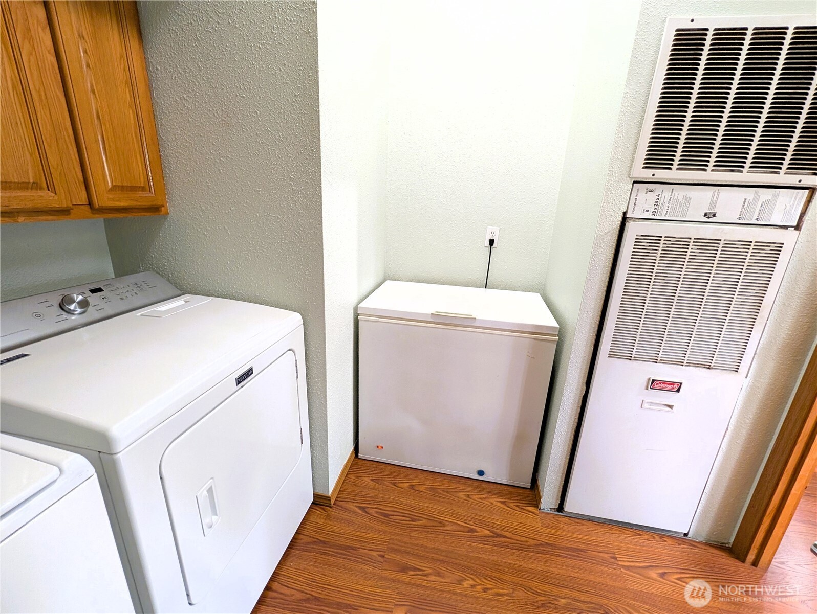 10239 185th Avenue 53 Property Photo 16