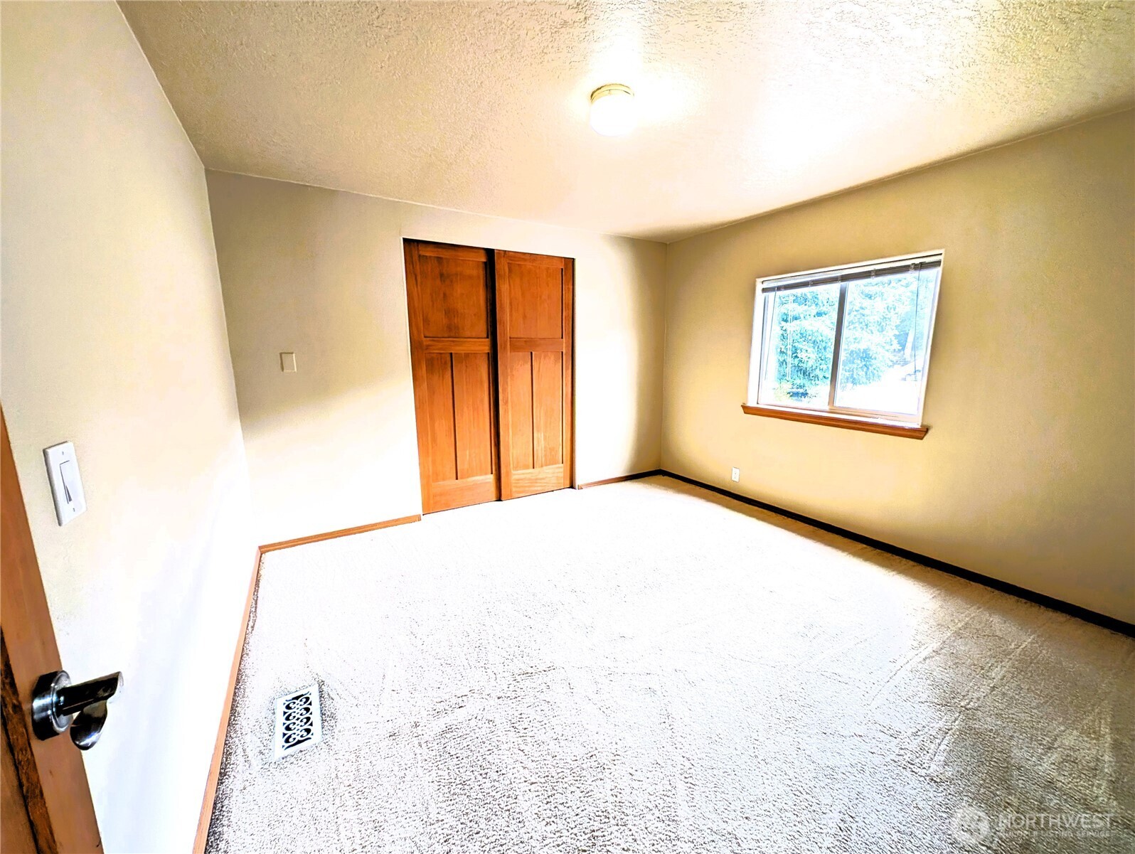 10239 185th Avenue 53 Property Photo 25