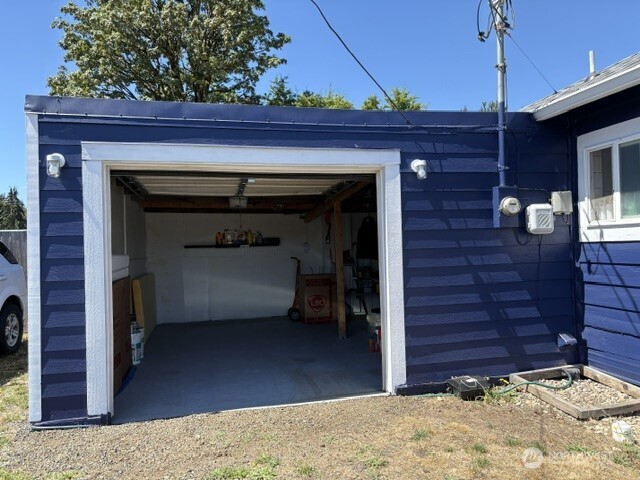 535 N 11th Property Photo 5