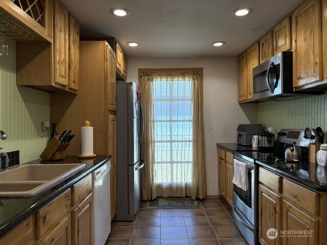 535 N 11th Property Photo 10
