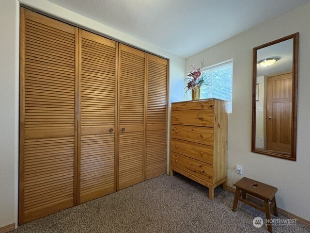 535 N 11th Property Photo 16