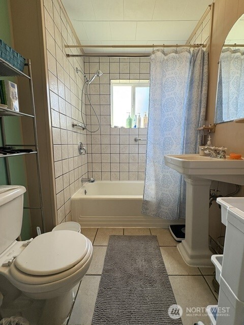 535 N 11th Property Photo 19