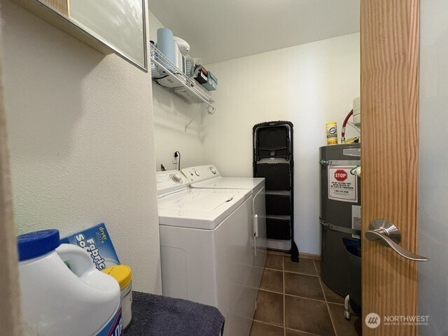 535 N 11th Property Photo 20