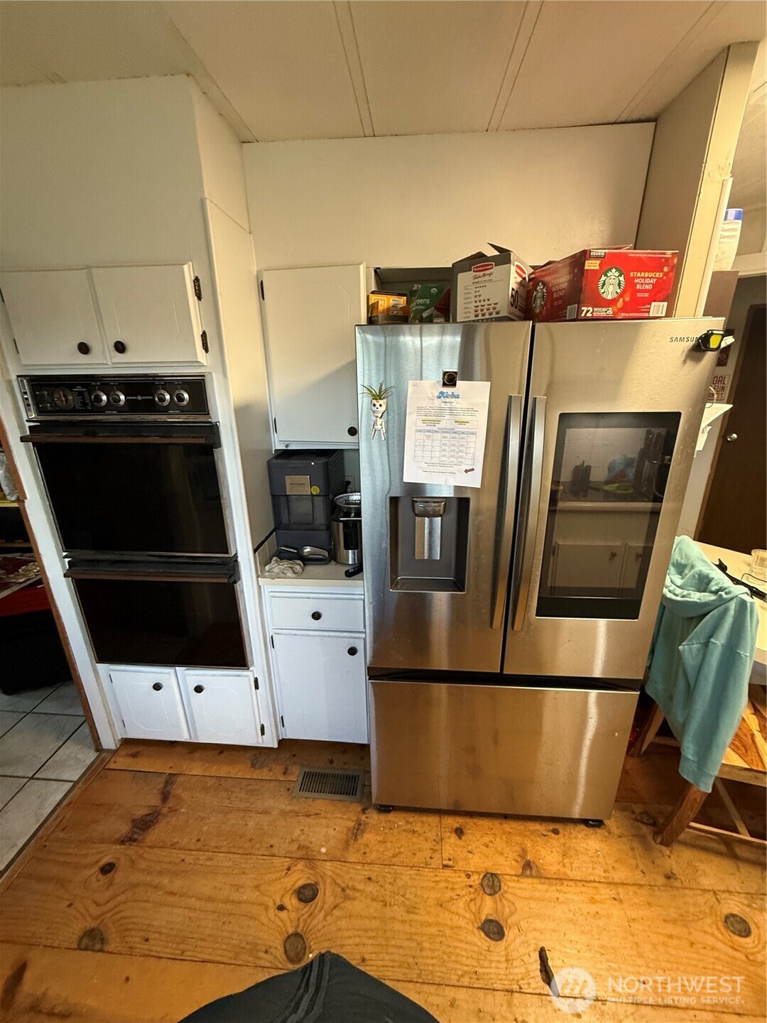 237 Collins Road Property Photo 7