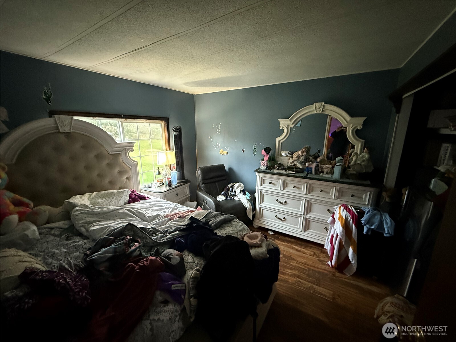 237 Collins Road Property Photo 12