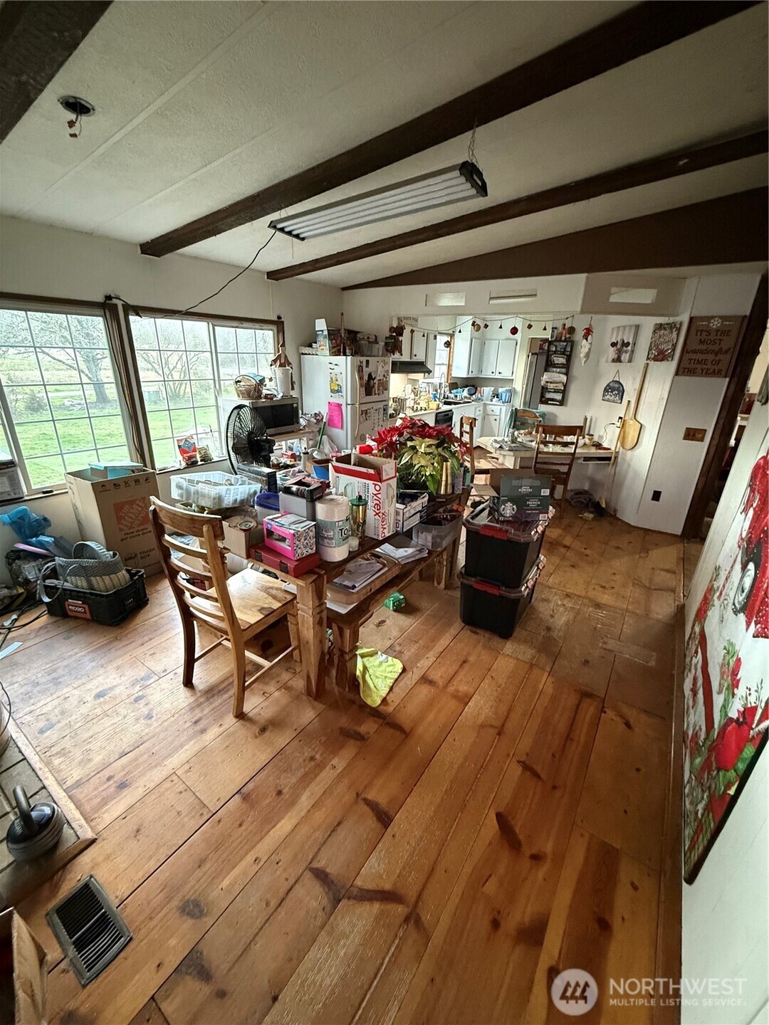 237 Collins Road Property Photo 13