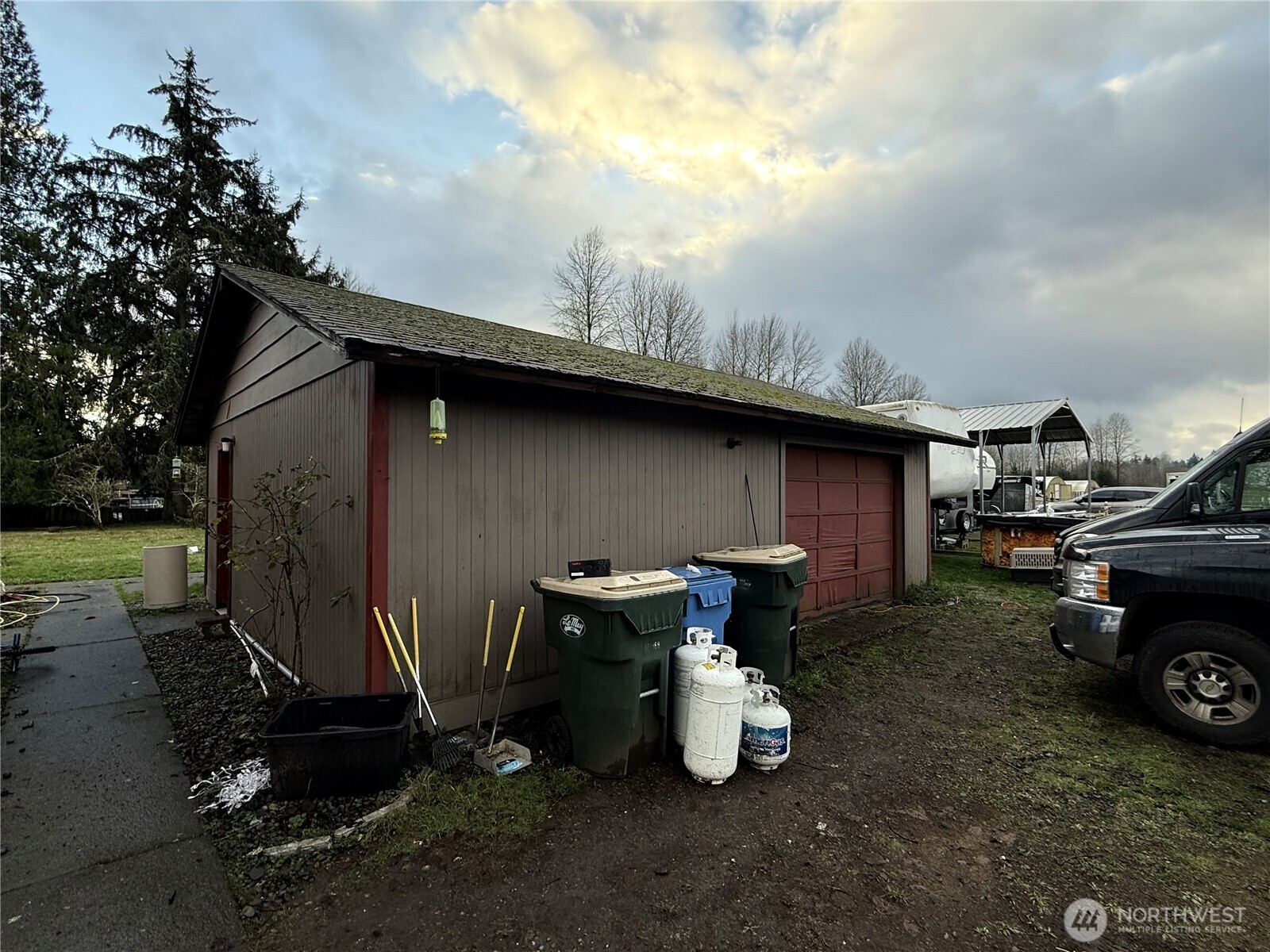 237 Collins Road Property Photo 19