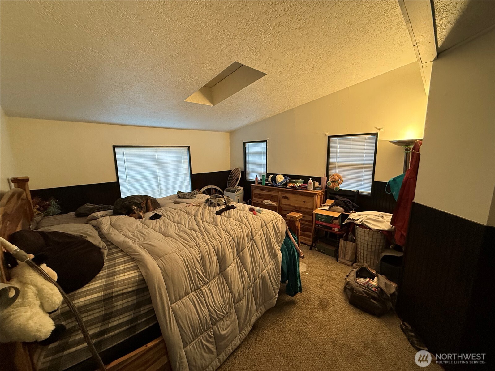 237 Collins Road Property Photo 20