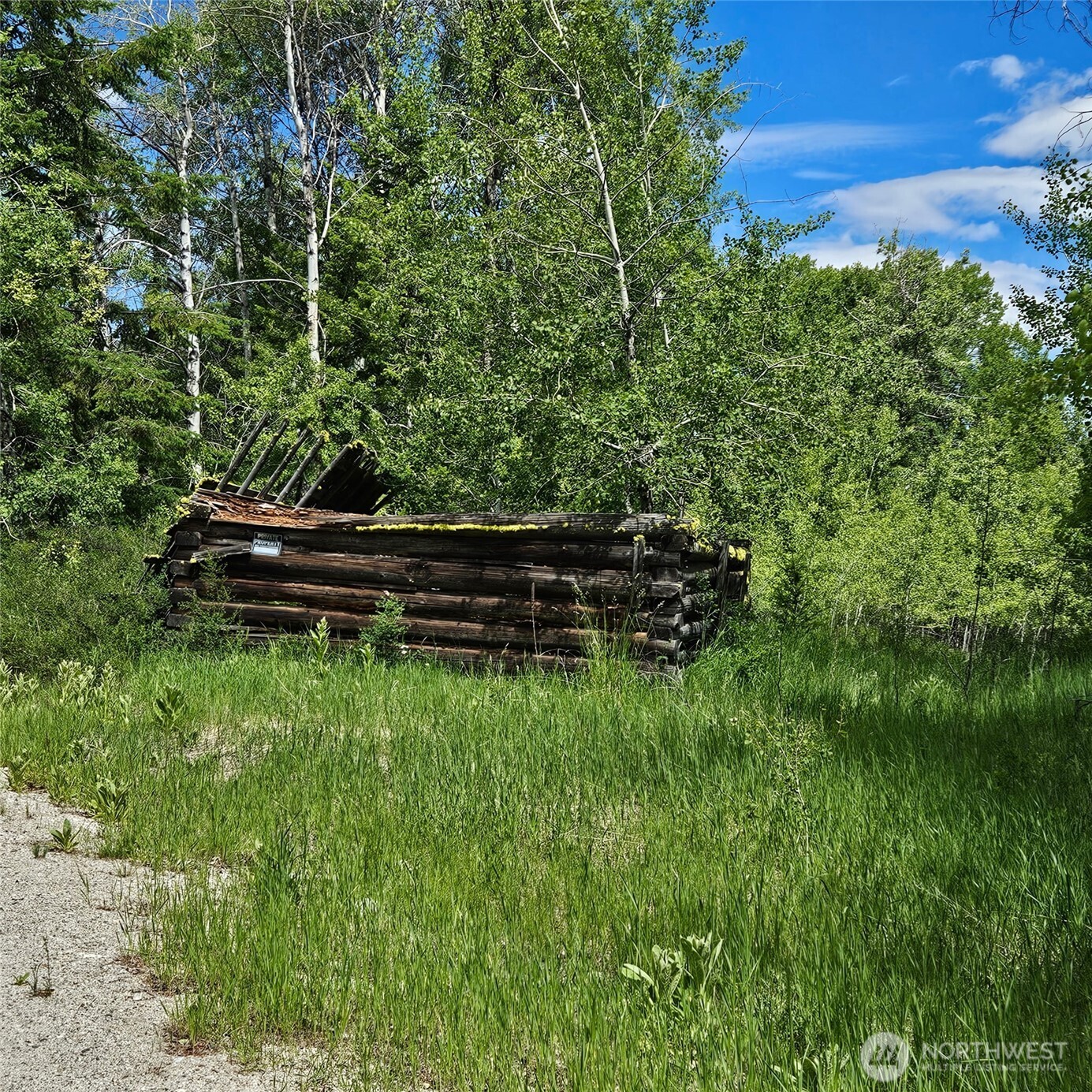 111 Tbd Summer Road Property Photo 1